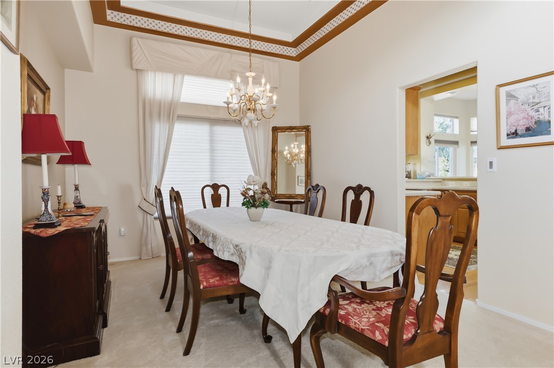 10441 Junction Hill Drive Las Vegas NV 89134