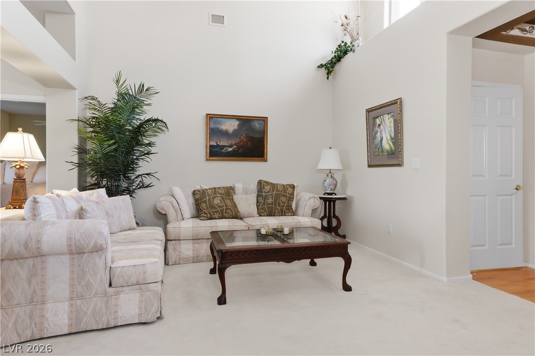 10441 Junction Hill Drive Las Vegas NV 89134