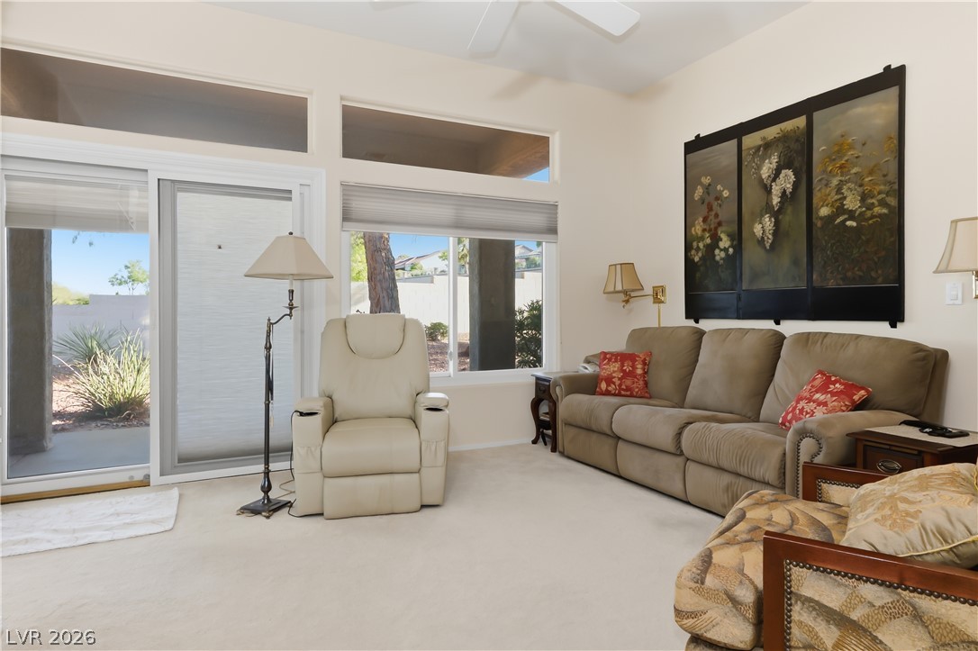 10441 Junction Hill Drive Las Vegas NV 89134
