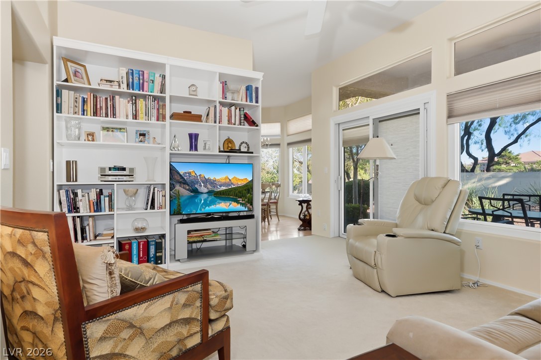 10441 Junction Hill Drive Las Vegas NV 89134