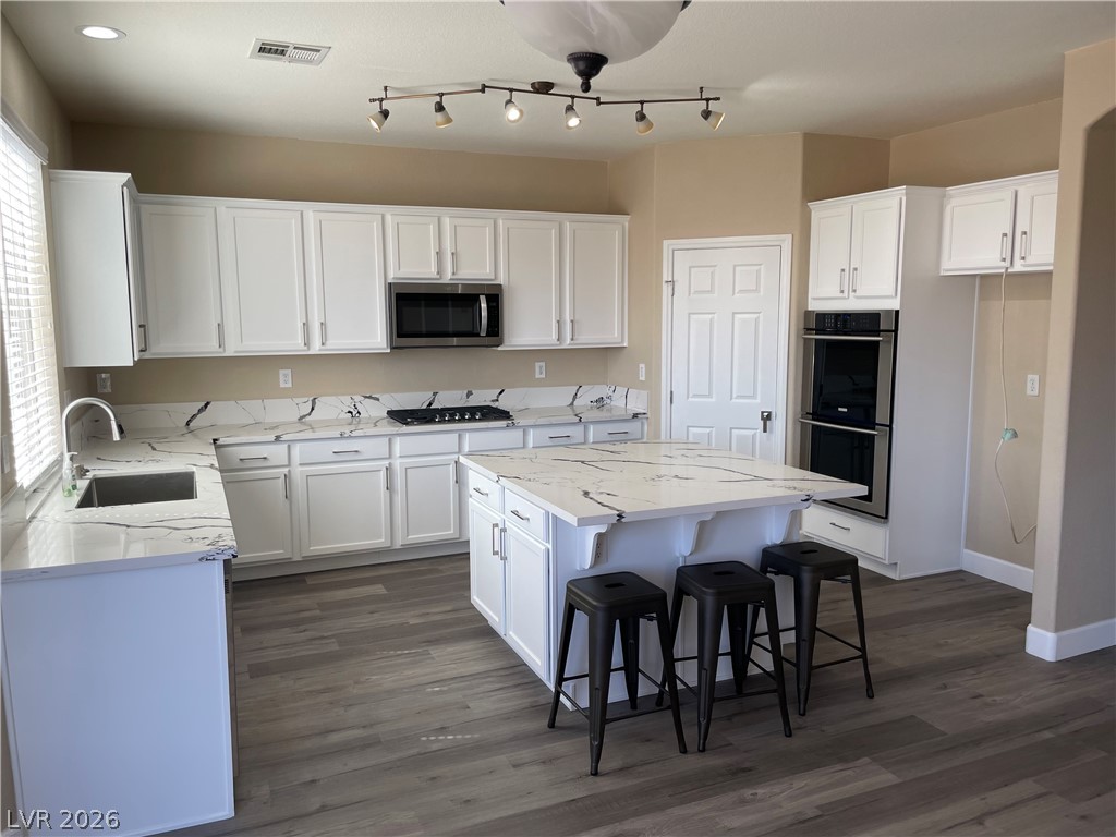 164 Gannett Peak Street Henderson NV 89012