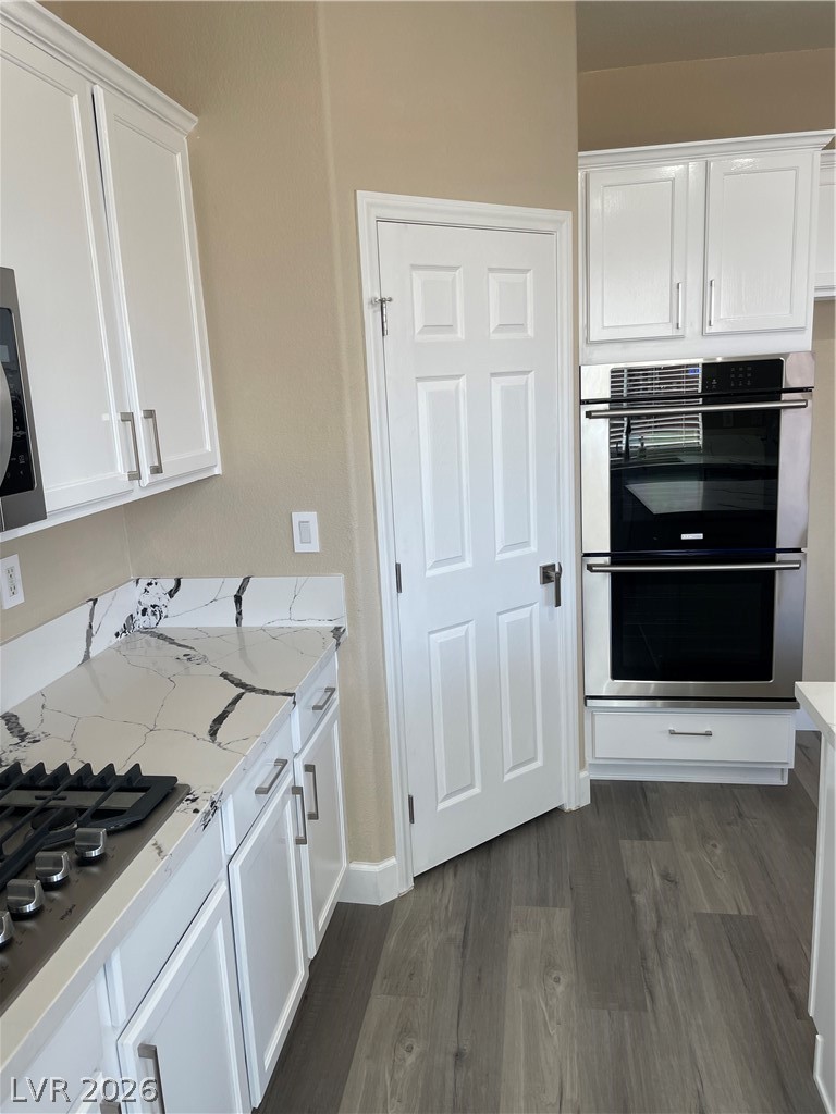 164 Gannett Peak Street Henderson NV 89012