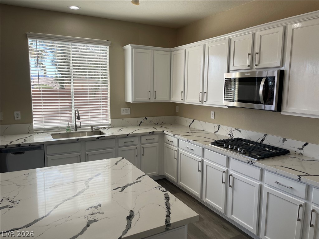 164 Gannett Peak Street Henderson NV 89012