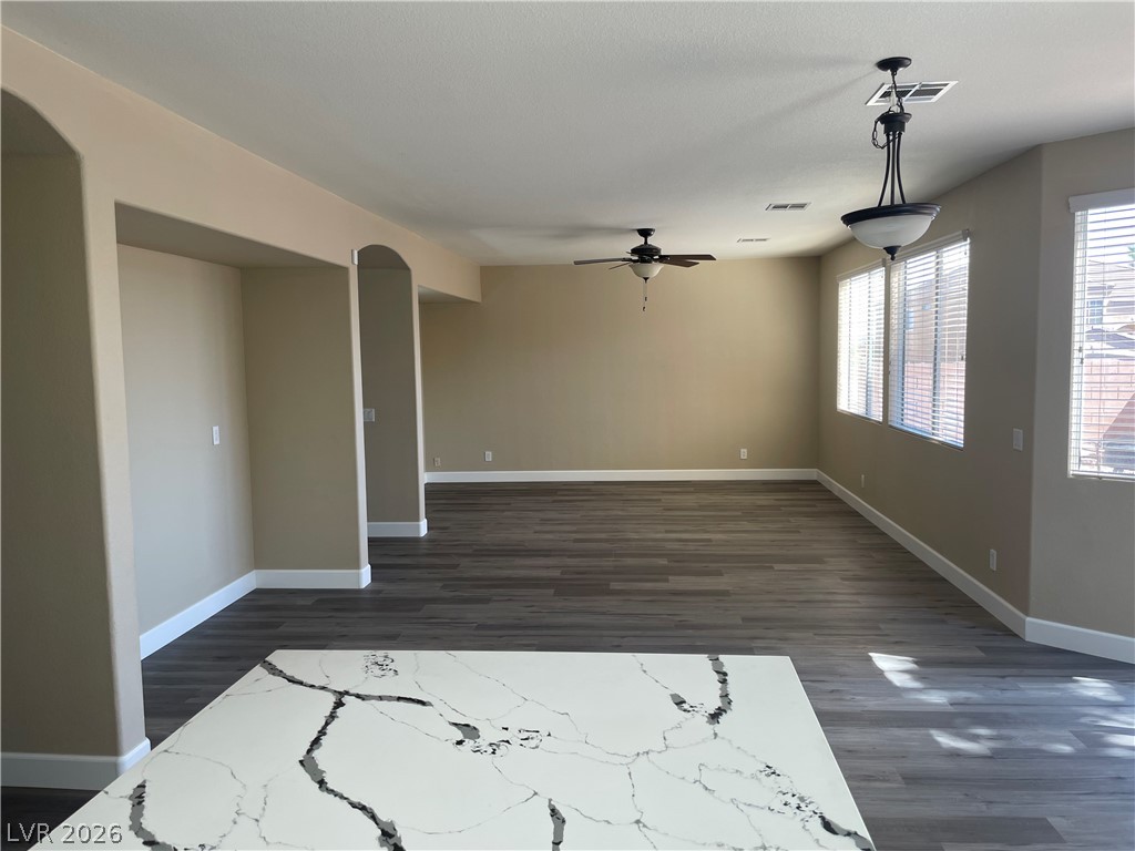 164 Gannett Peak Street Henderson NV 89012