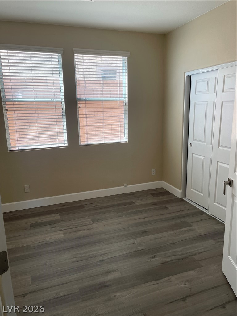 164 Gannett Peak Street Henderson NV 89012