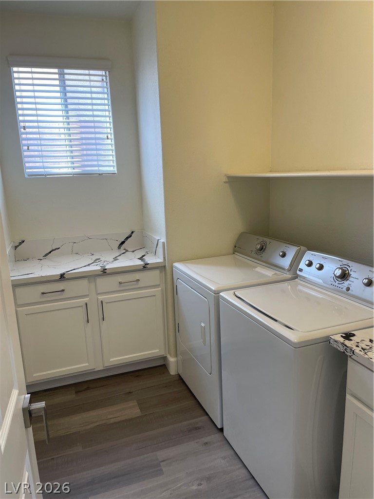 164 Gannett Peak Street Henderson NV 89012