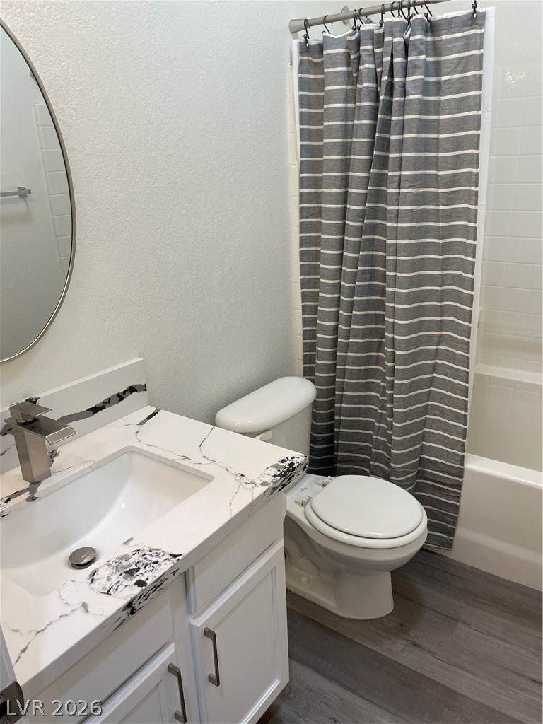 164 Gannett Peak Street Henderson NV 89012