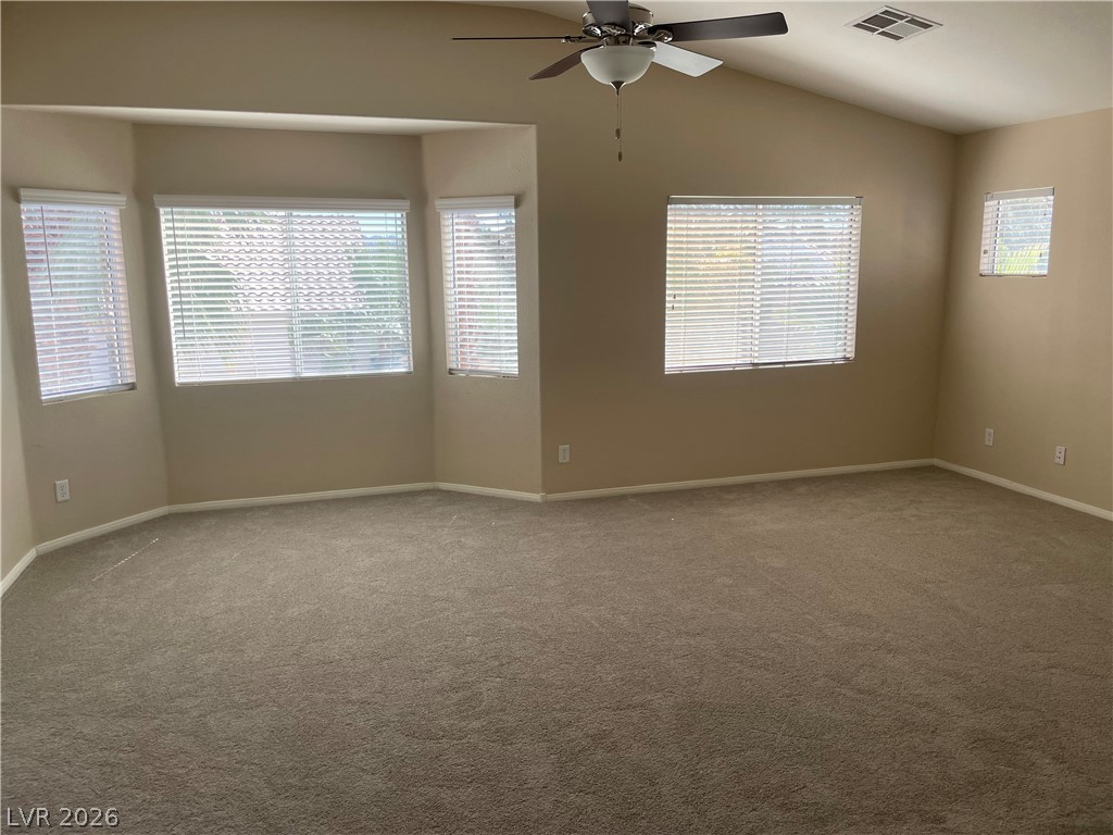 164 Gannett Peak Street Henderson NV 89012