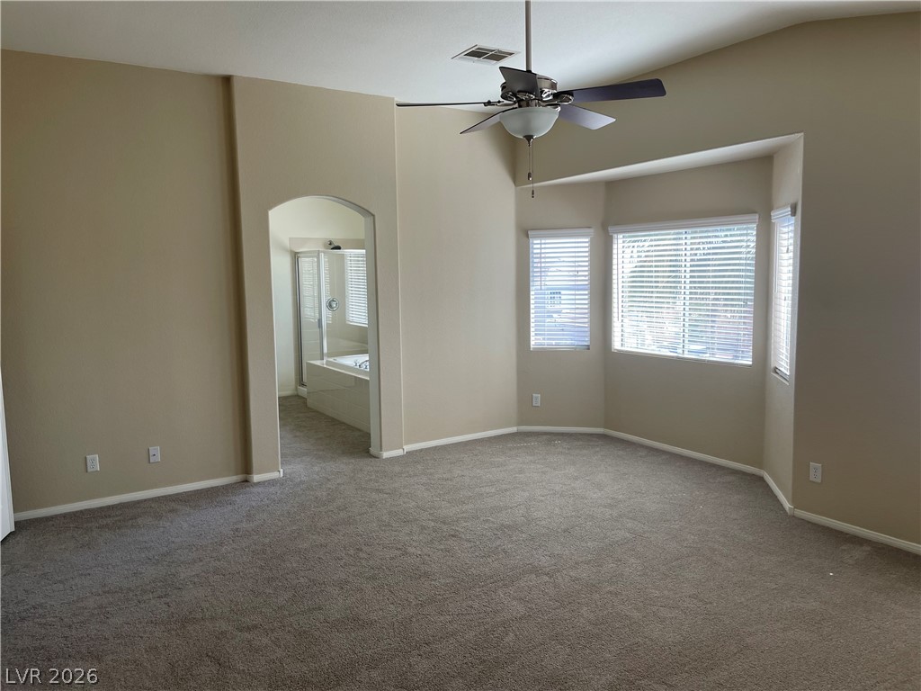 164 Gannett Peak Street Henderson NV 89012