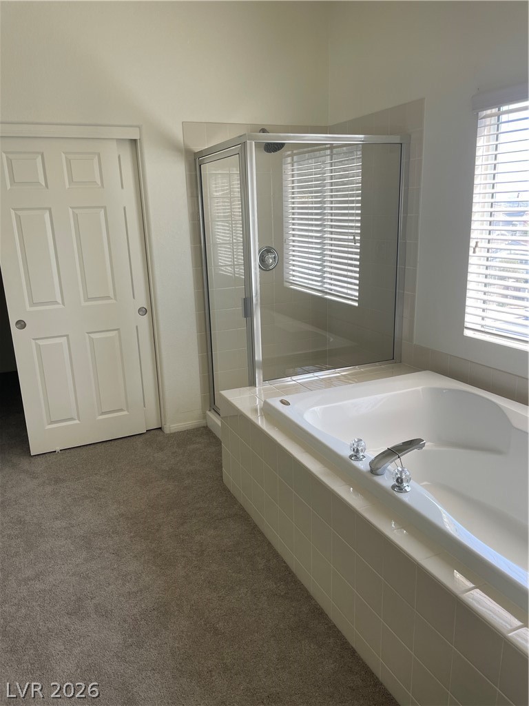 164 Gannett Peak Street Henderson NV 89012