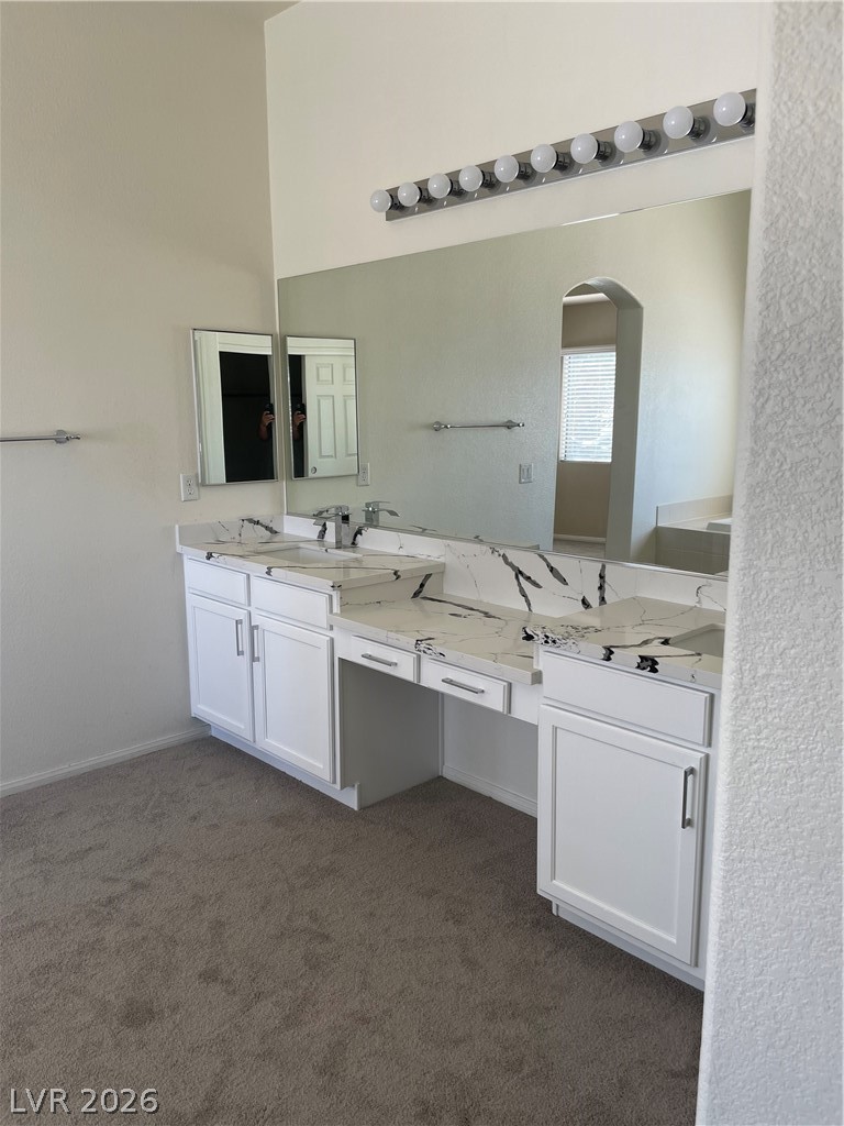 164 Gannett Peak Street Henderson NV 89012