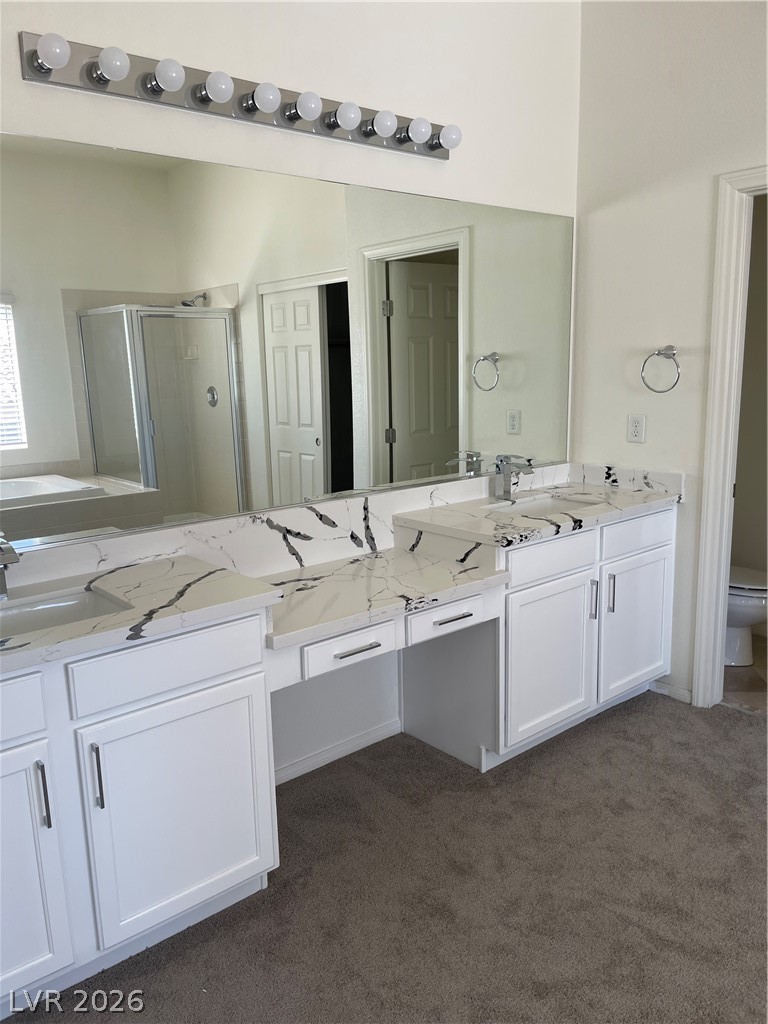 164 Gannett Peak Street Henderson NV 89012