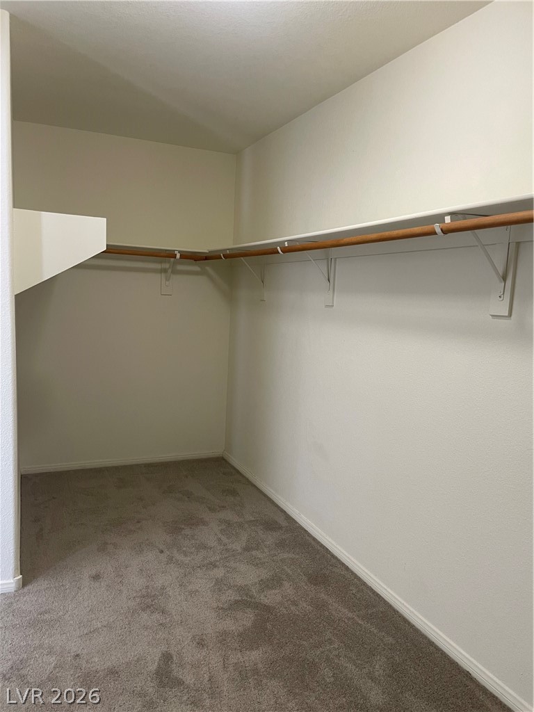 164 Gannett Peak Street Henderson NV 89012