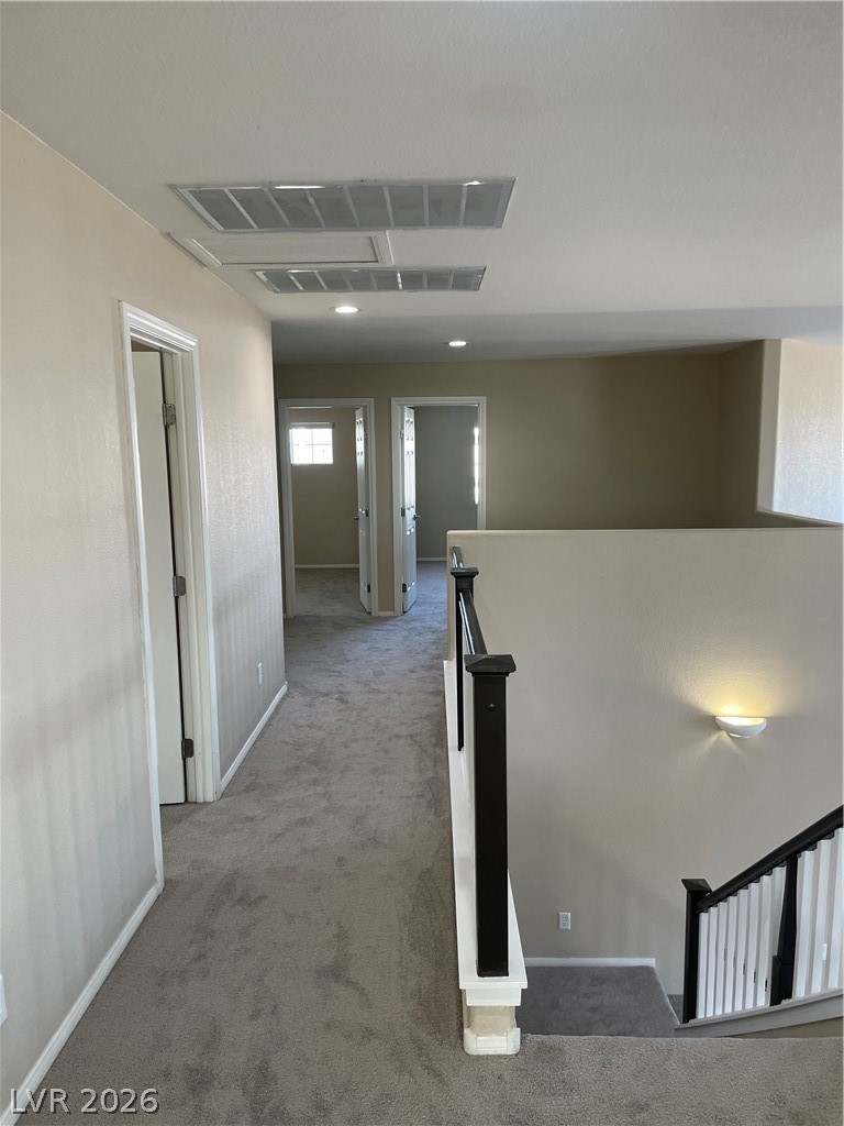 164 Gannett Peak Street Henderson NV 89012