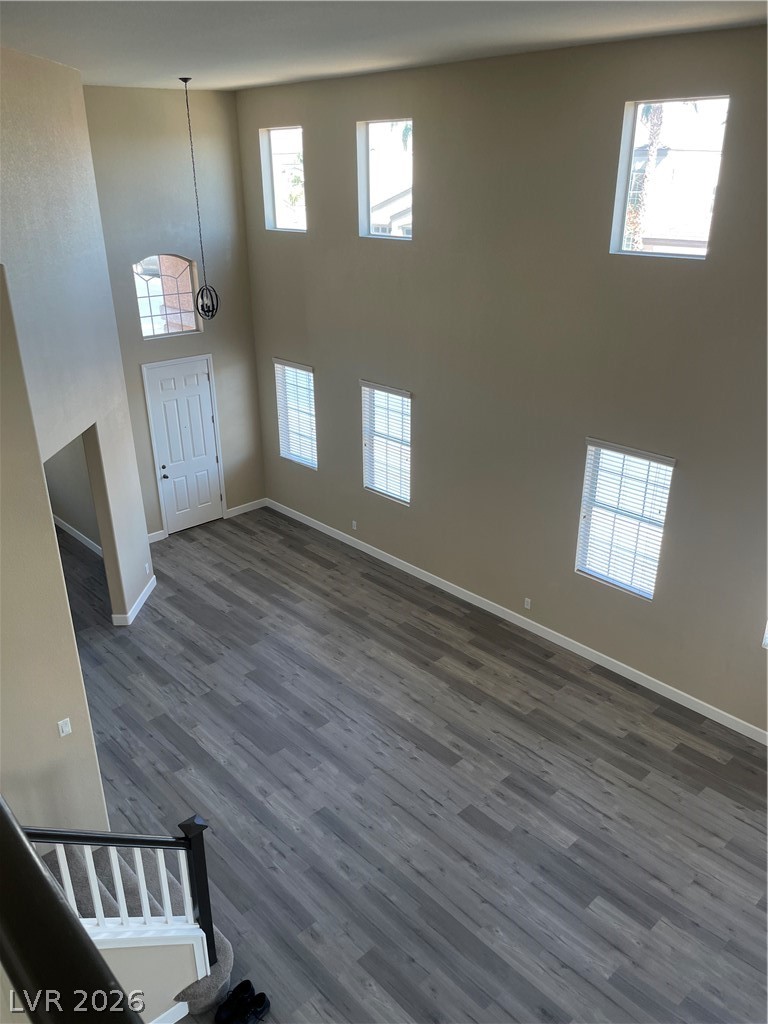 164 Gannett Peak Street Henderson NV 89012