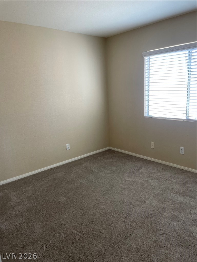 164 Gannett Peak Street Henderson NV 89012