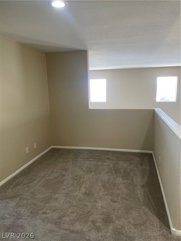 164 Gannett Peak Street Henderson NV 89012