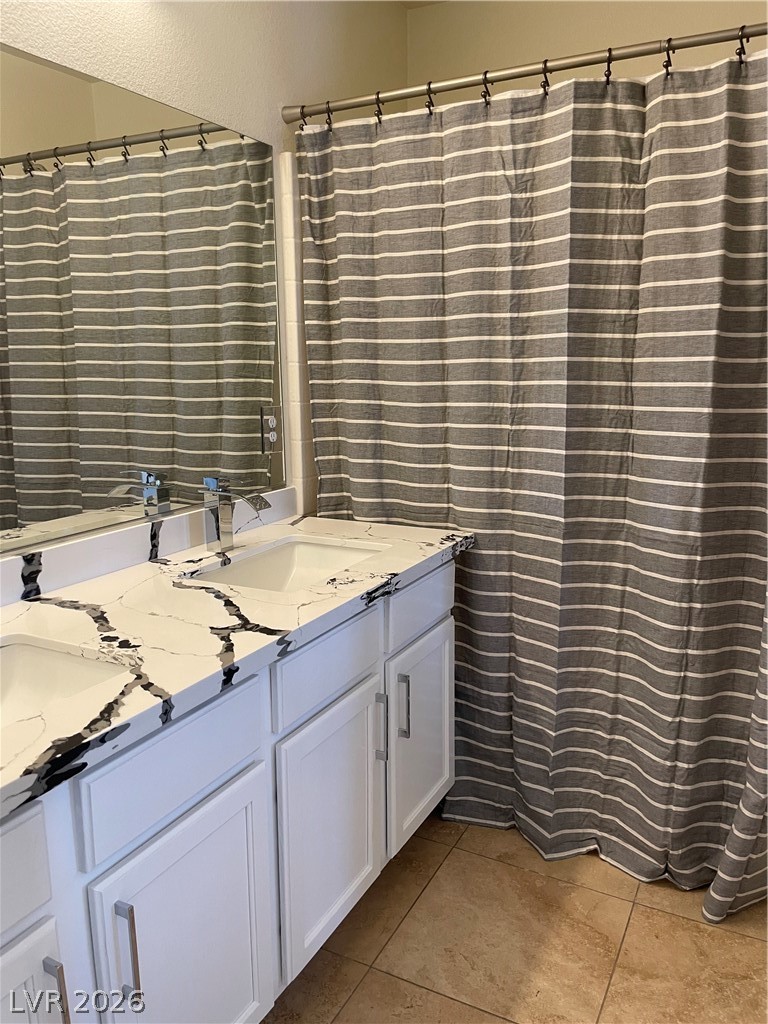 164 Gannett Peak Street Henderson NV 89012