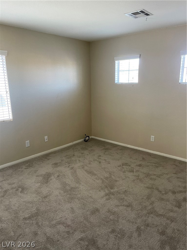 164 Gannett Peak Street Henderson NV 89012