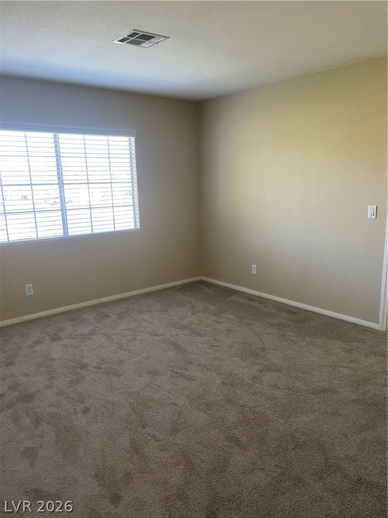 164 Gannett Peak Street Henderson NV 89012