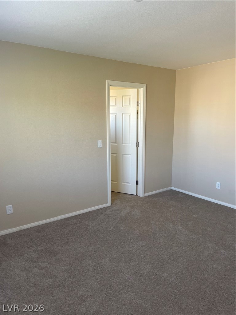 164 Gannett Peak Street Henderson NV 89012