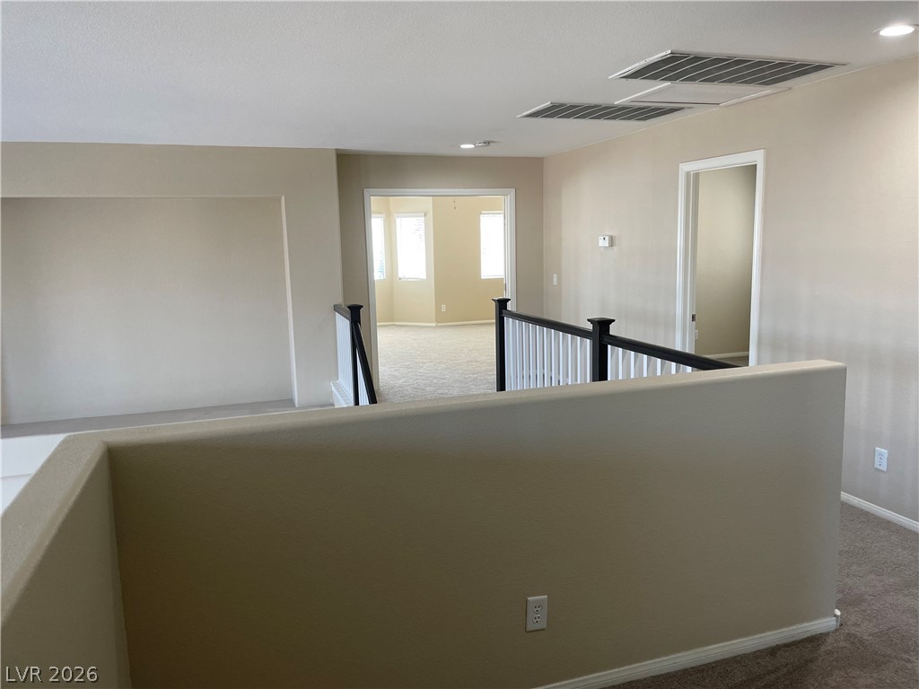 164 Gannett Peak Street Henderson NV 89012