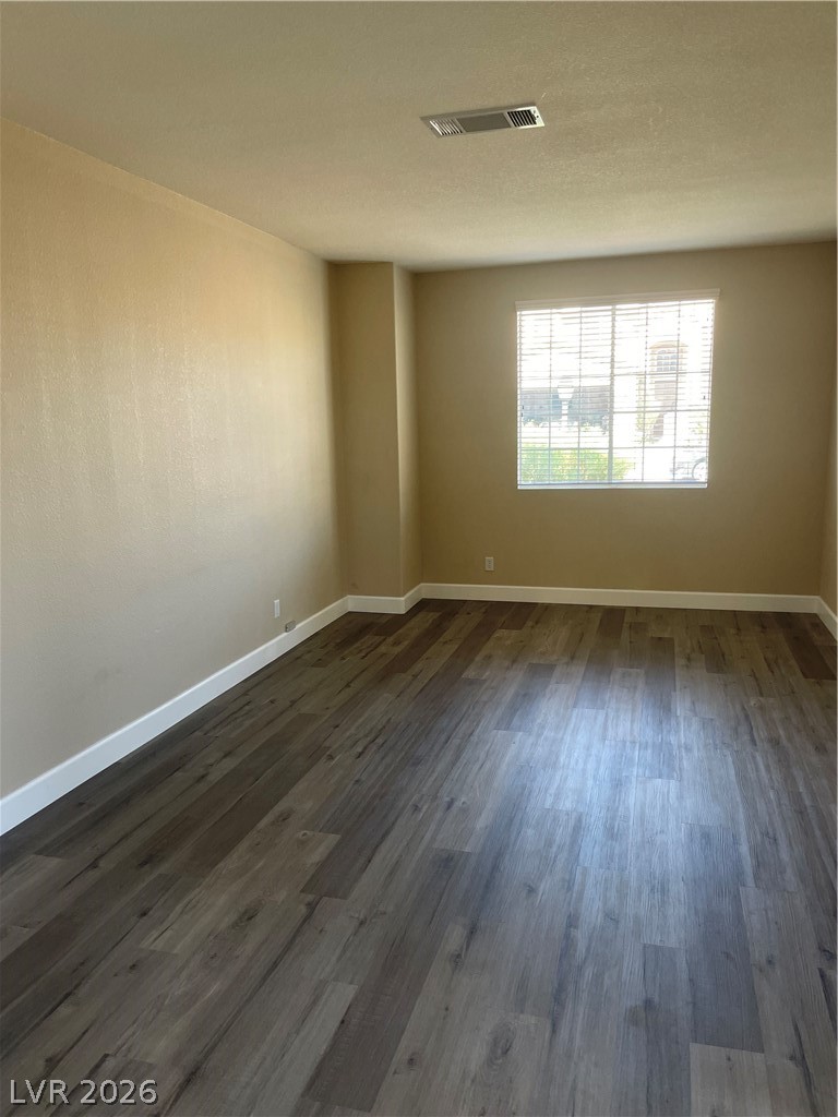 164 Gannett Peak Street Henderson NV 89012