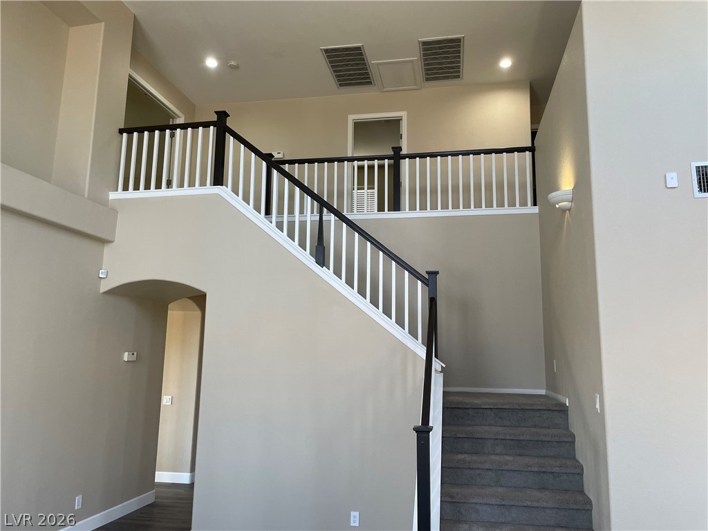 164 Gannett Peak Street Henderson NV 89012