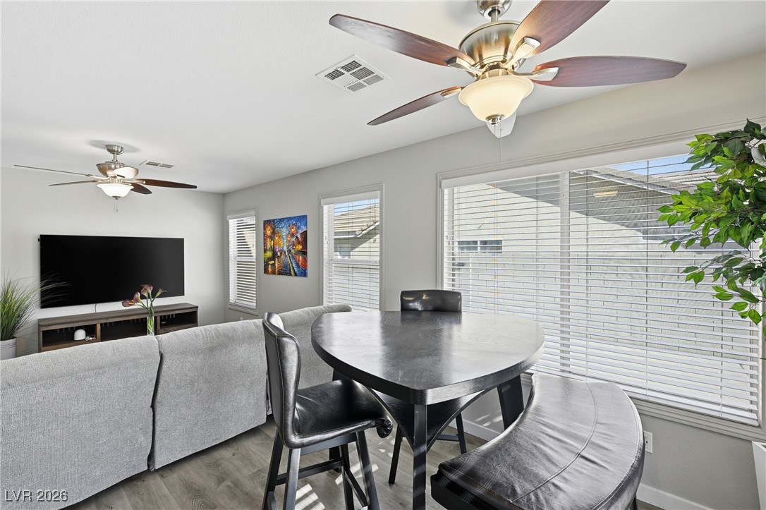 435 Compo Avenue Las Vegas NV 89123