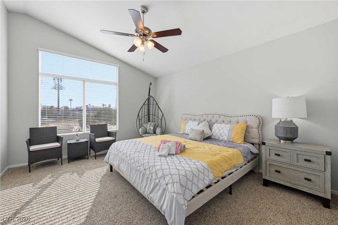 435 Compo Avenue Las Vegas NV 89123