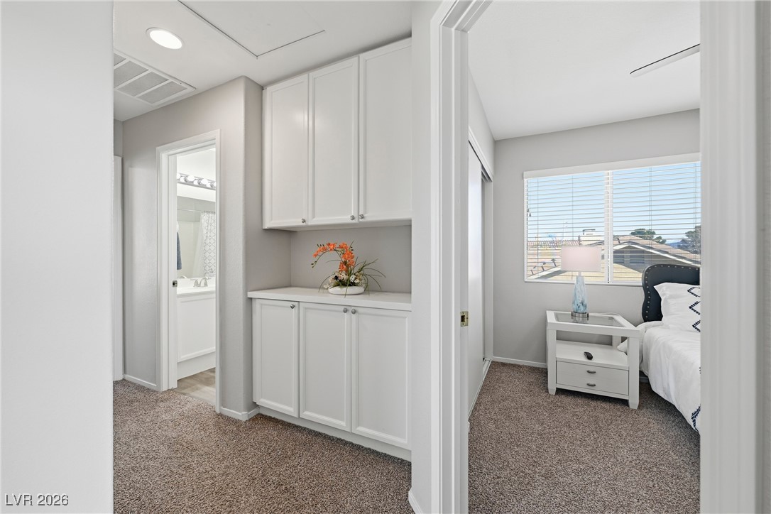 435 Compo Avenue Las Vegas NV 89123