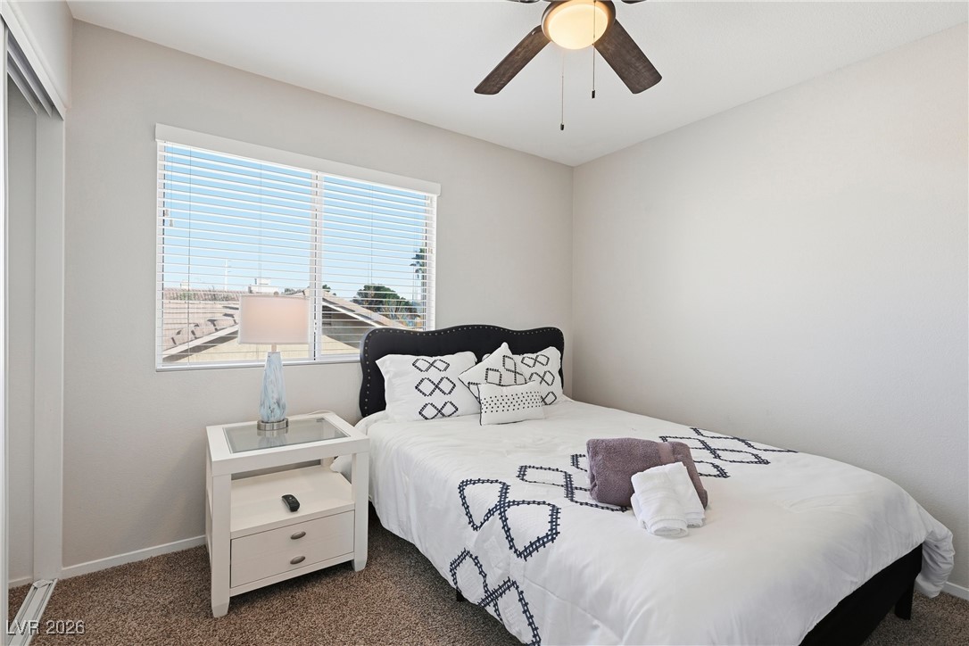 435 Compo Avenue Las Vegas NV 89123