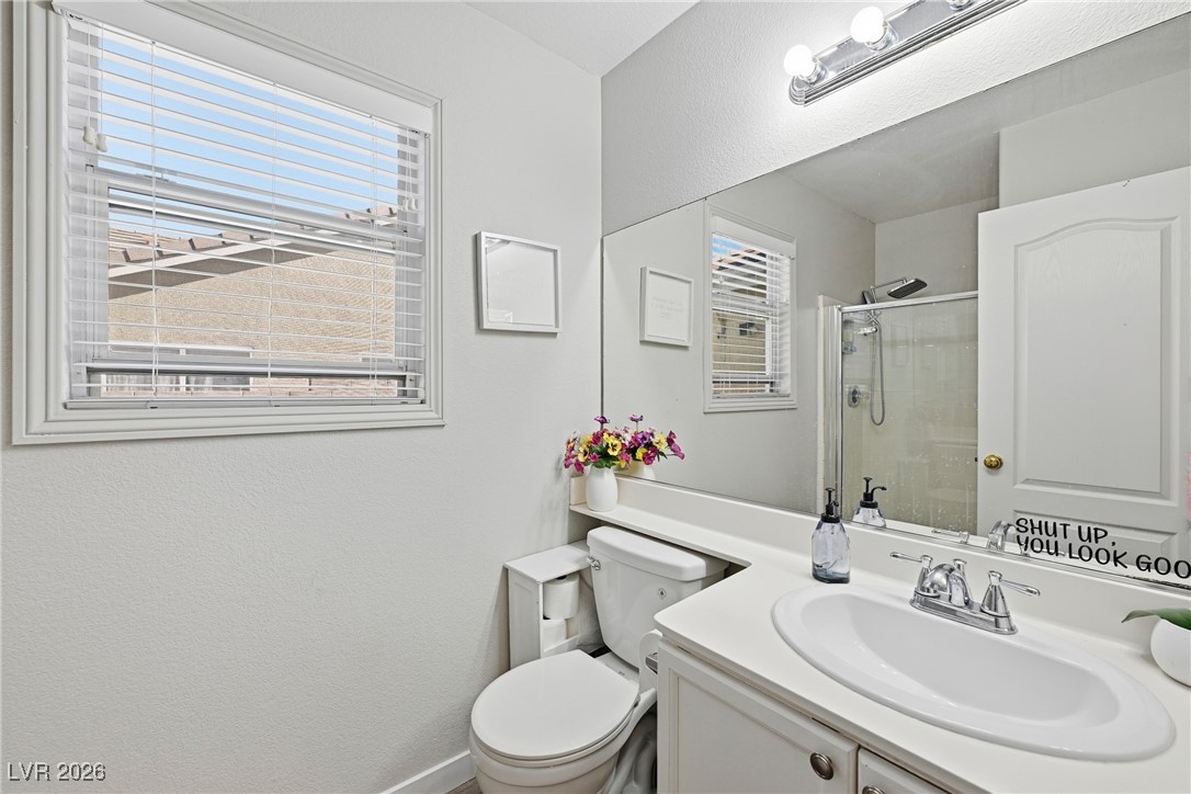 435 Compo Avenue Las Vegas NV 89123