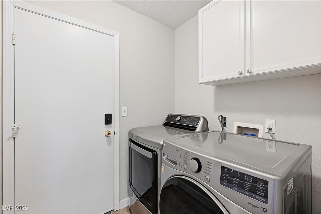 435 Compo Avenue Las Vegas NV 89123