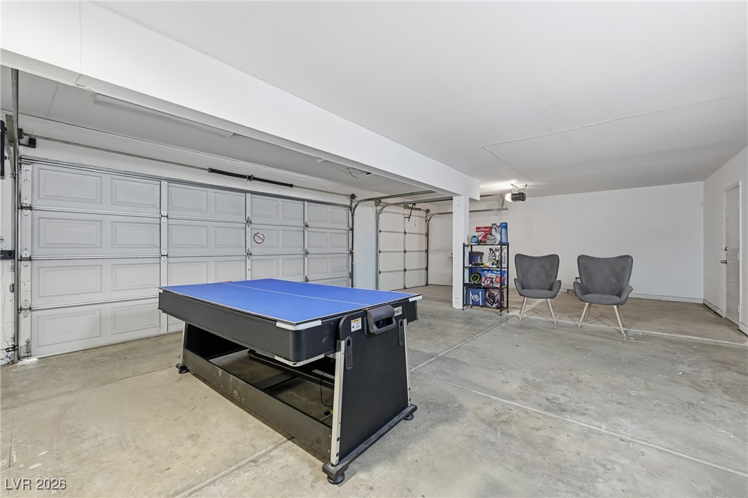 435 Compo Avenue Las Vegas NV 89123