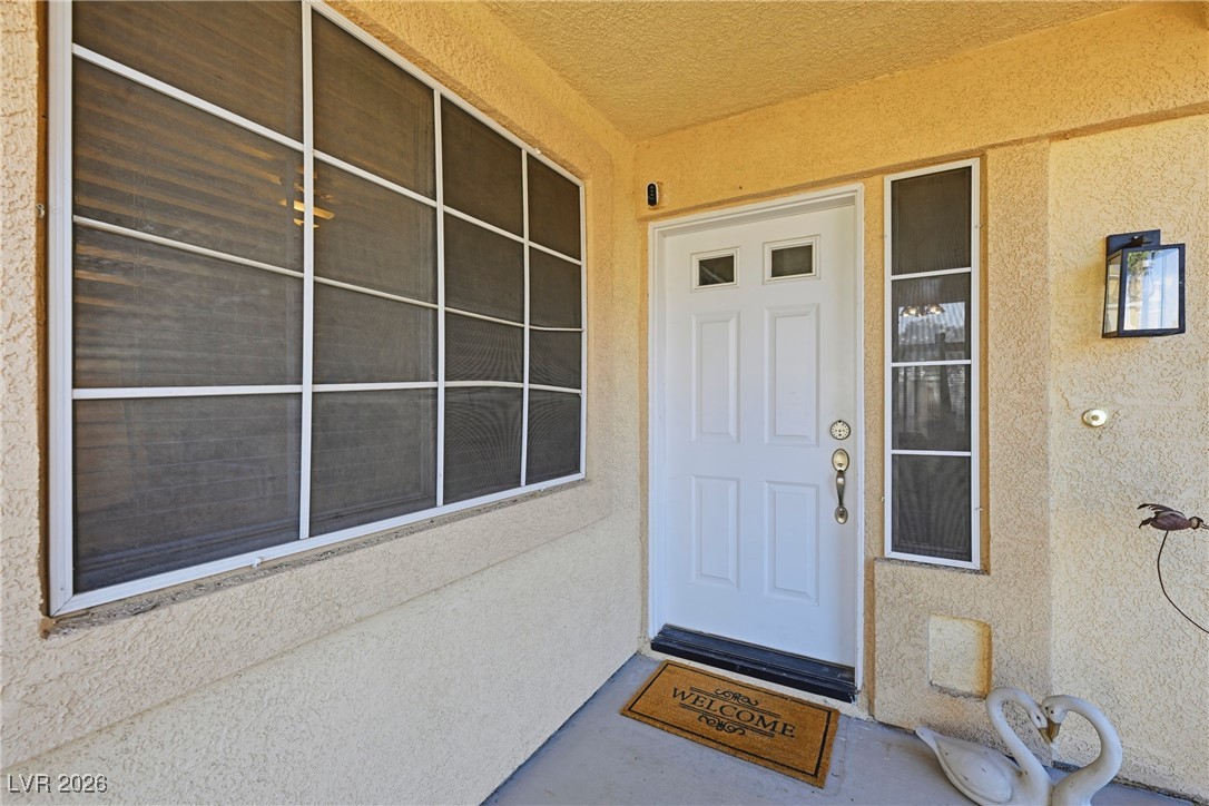435 Compo Avenue Las Vegas NV 89123