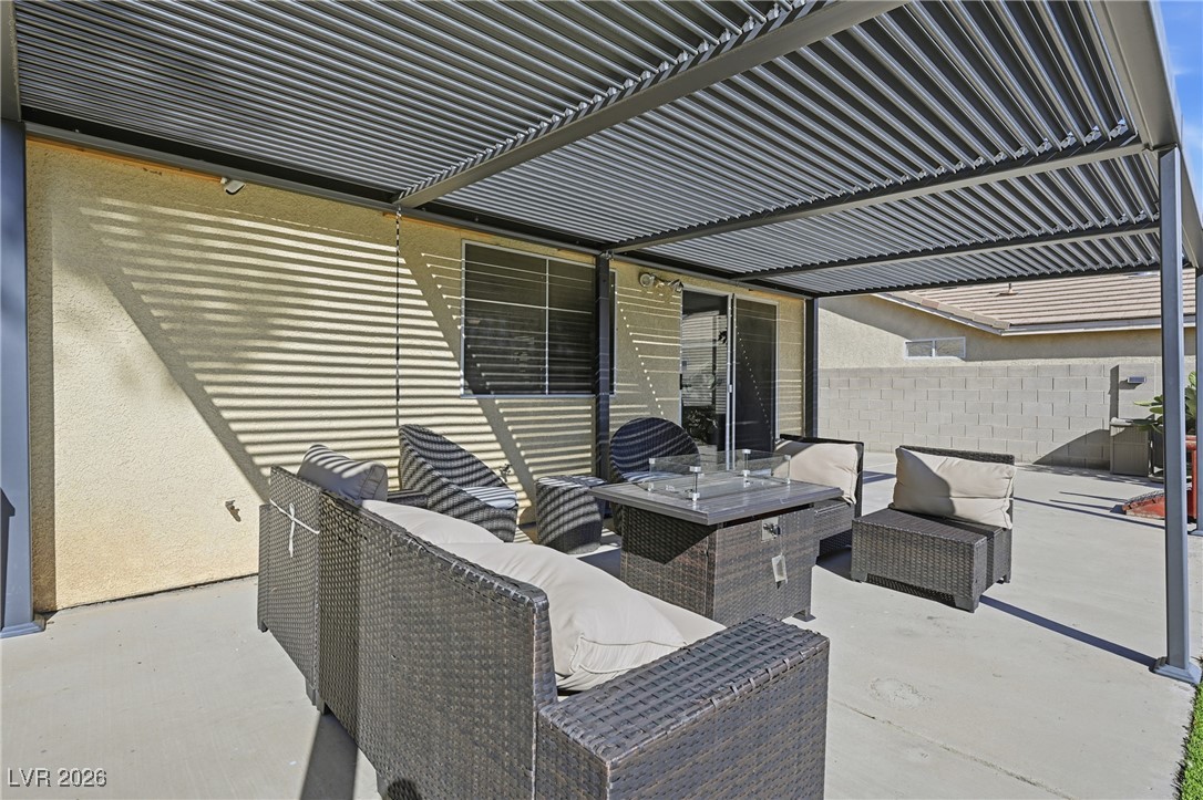 435 Compo Avenue Las Vegas NV 89123