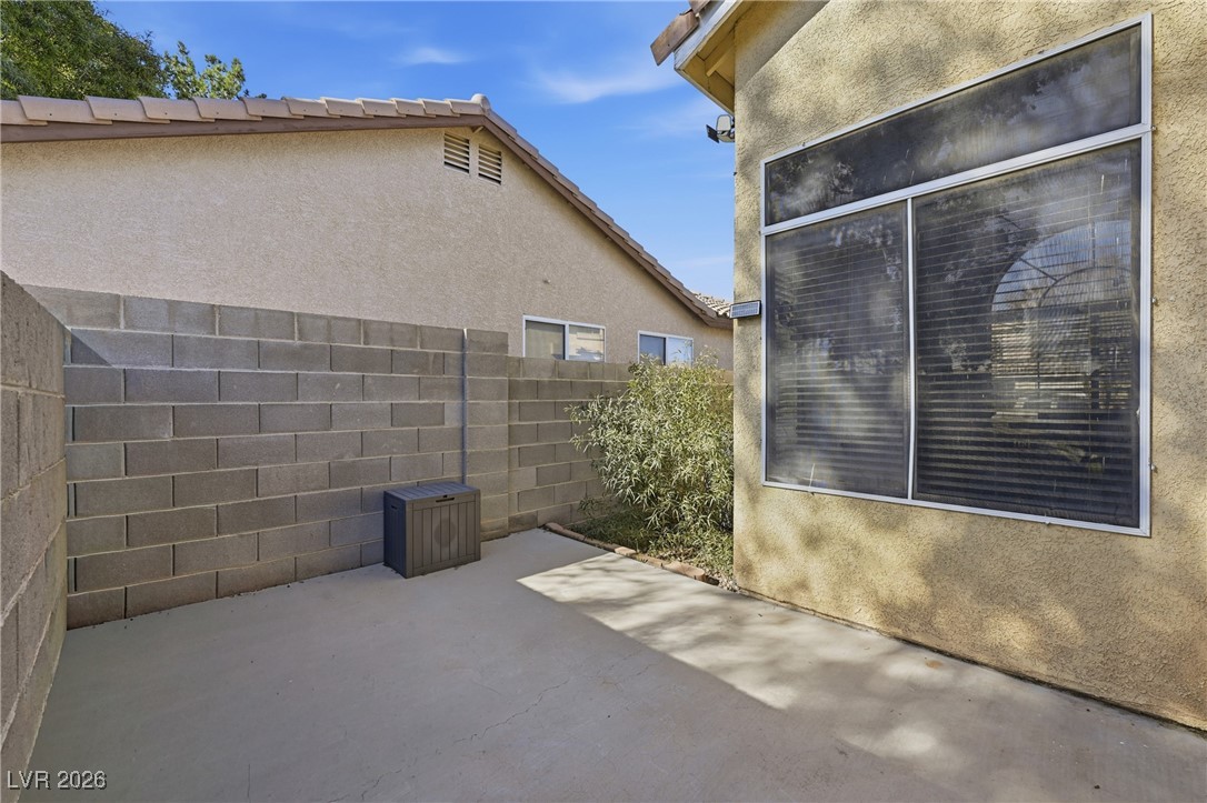435 Compo Avenue Las Vegas NV 89123
