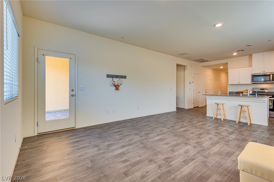 1171 Hummingbird Bay Lane Henderson NV 89011
