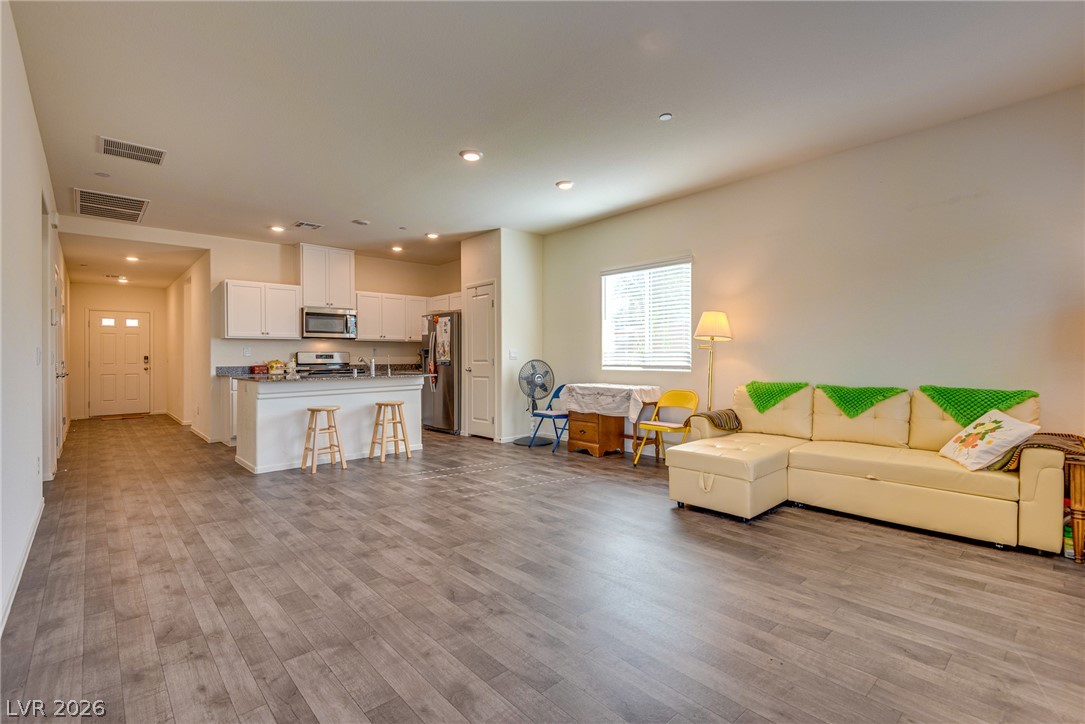 1171 Hummingbird Bay Lane Henderson NV 89011