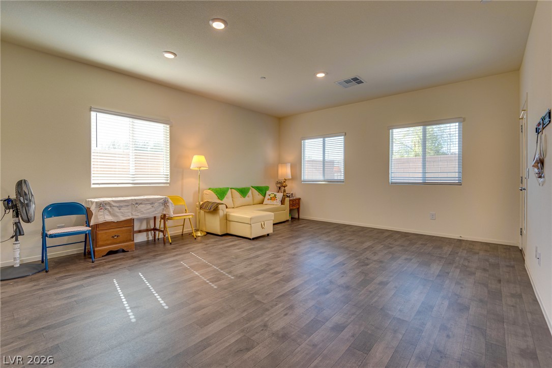 1171 Hummingbird Bay Lane Henderson NV 89011