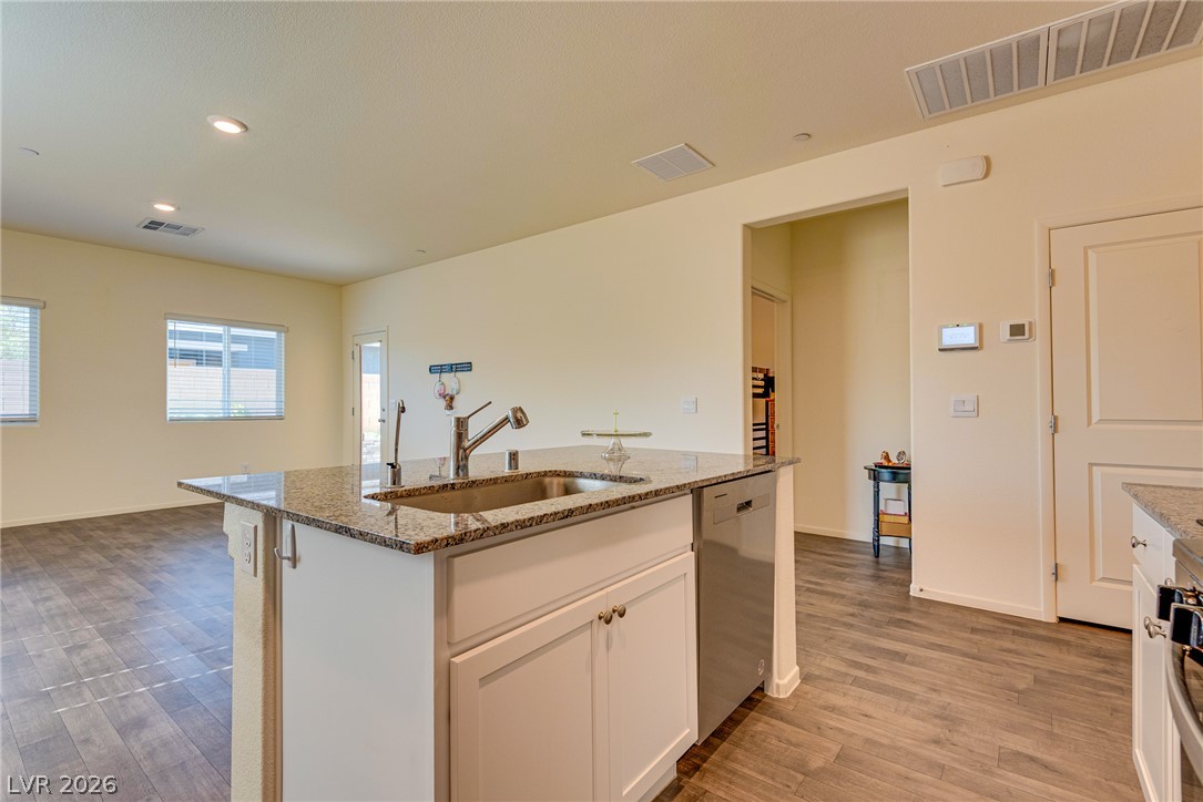 1171 Hummingbird Bay Lane Henderson NV 89011