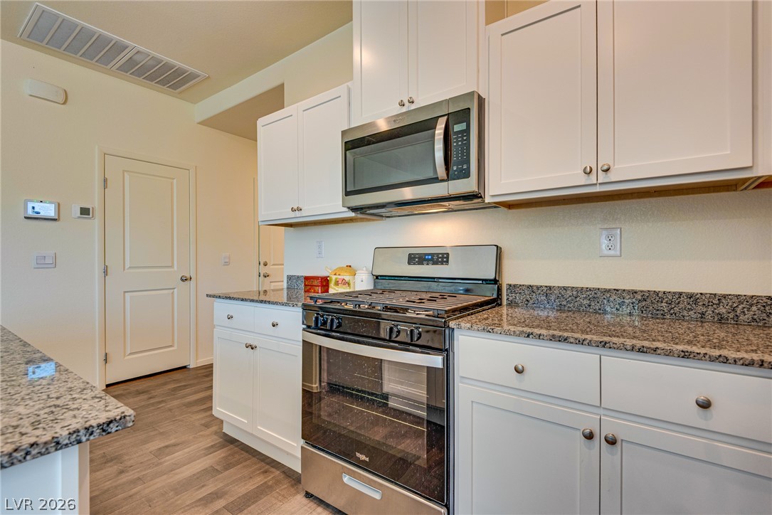 1171 Hummingbird Bay Lane Henderson NV 89011