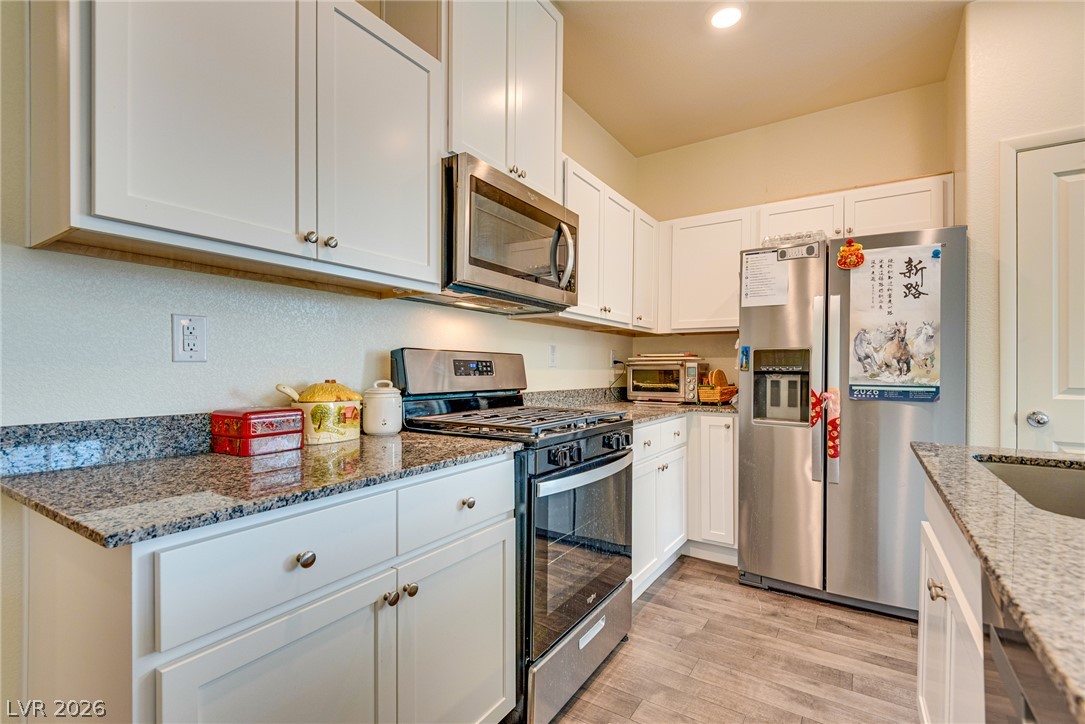 1171 Hummingbird Bay Lane Henderson NV 89011