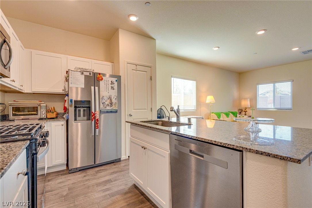 1171 Hummingbird Bay Lane Henderson NV 89011