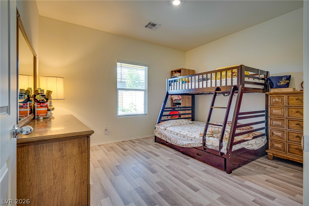 1171 Hummingbird Bay Lane Henderson NV 89011