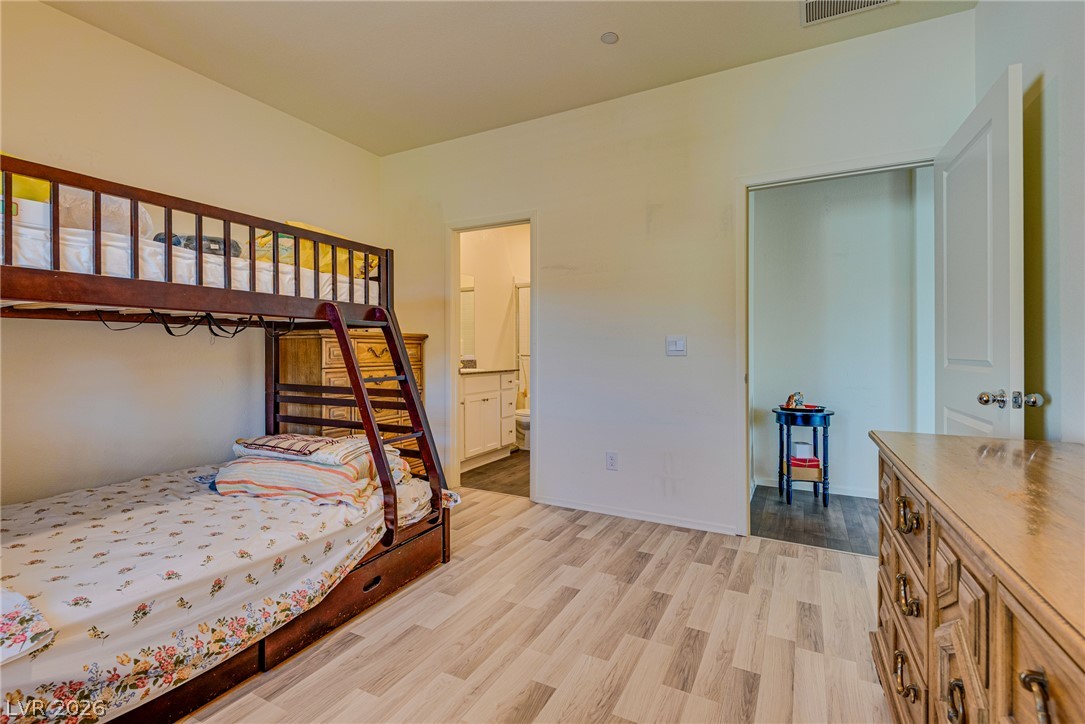 1171 Hummingbird Bay Lane Henderson NV 89011