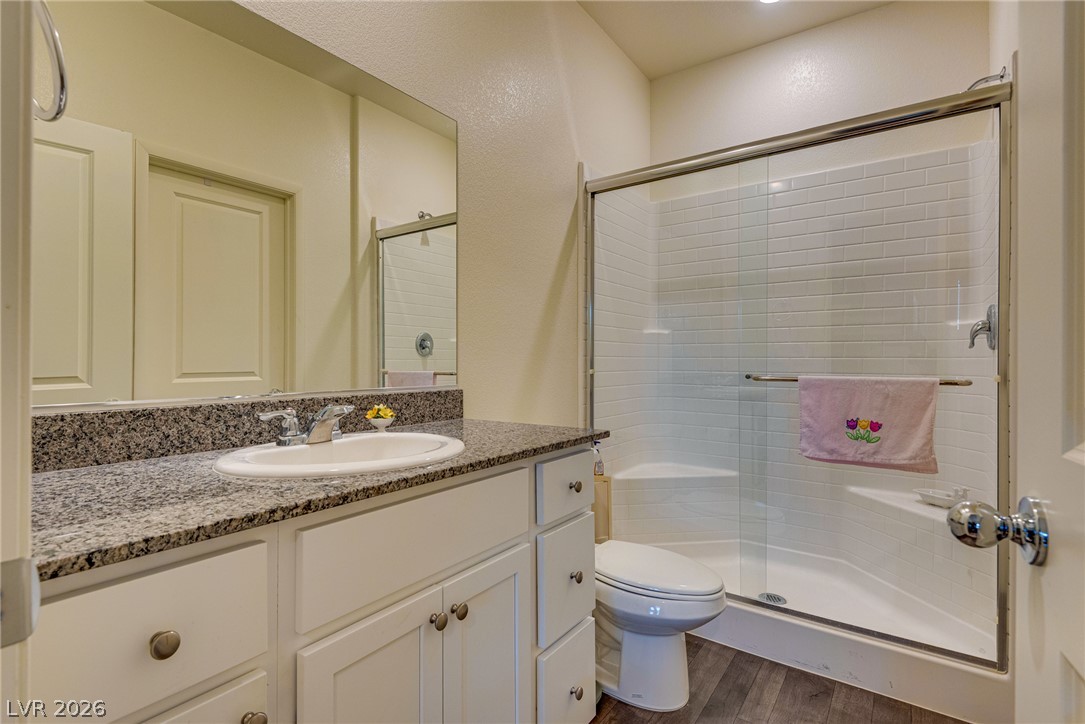 1171 Hummingbird Bay Lane Henderson NV 89011