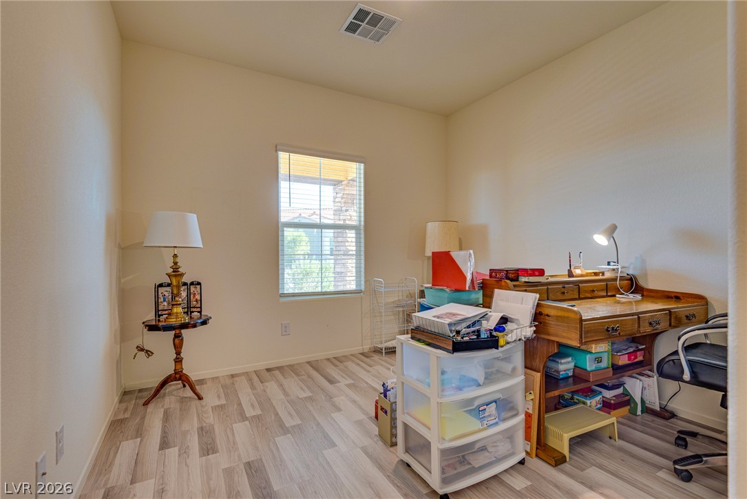 1171 Hummingbird Bay Lane Henderson NV 89011