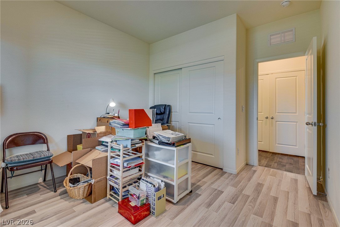 1171 Hummingbird Bay Lane Henderson NV 89011